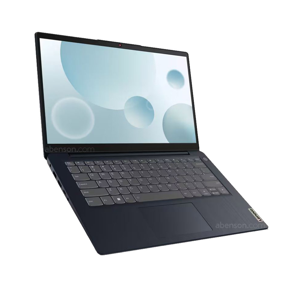 Lenovo IdeaPad 3 82RJ00FCPH Gray Laptop | Entry Laptops | Computer