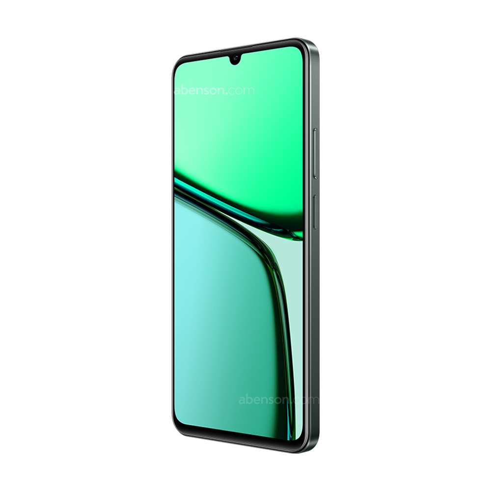 realme C61 (8GB + 256GB) Dark Green Smartphone | Mobile