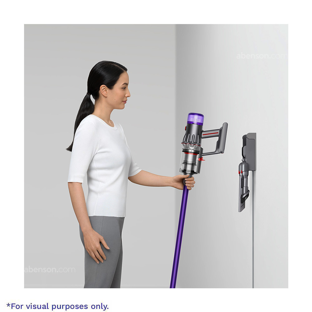 Dyson V12 Origin SV49 | Household | Small Appliance | Abenson.com