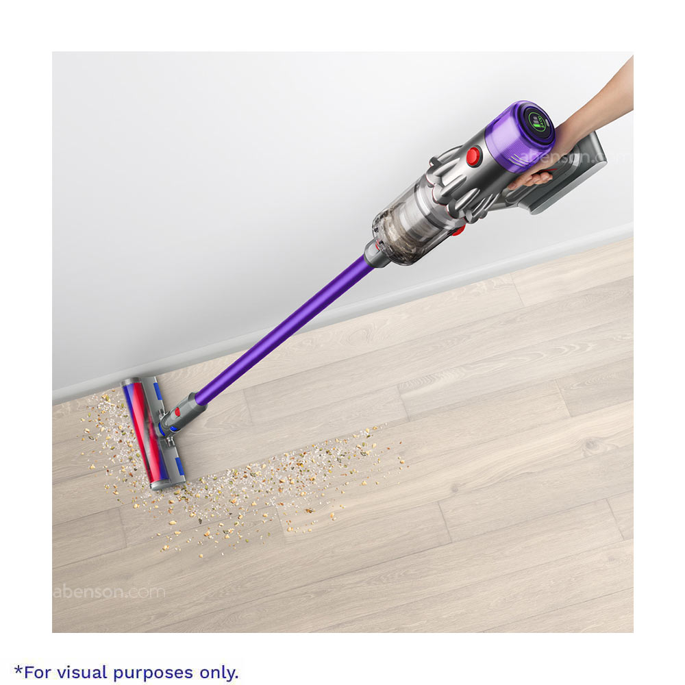 Dyson V12 Origin SV49 | Household | Small Appliance | Abenson.com