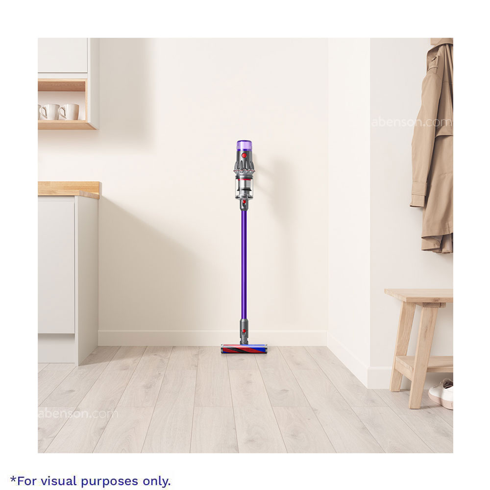 新品未開封 Dyson V12 Origin SV49 Dyson V12 Origin SV49 | Household | Small Appliance | Abenson.com