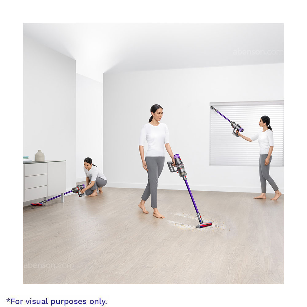 Dyson V12 Origin SV49 | Household | Small Appliance | Abenson.com