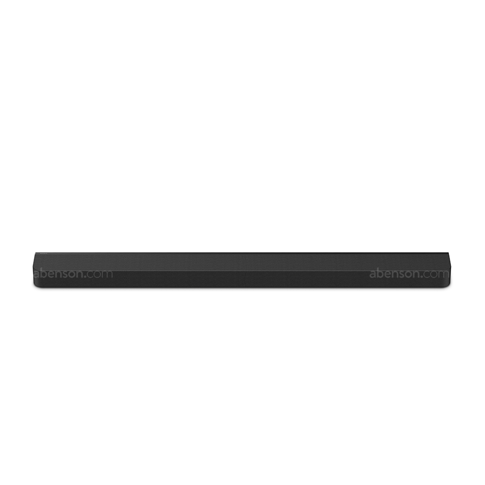 Sony BRAVIA Theatre Bar 9 Soundbar | Home Entertainment | Abenson.com