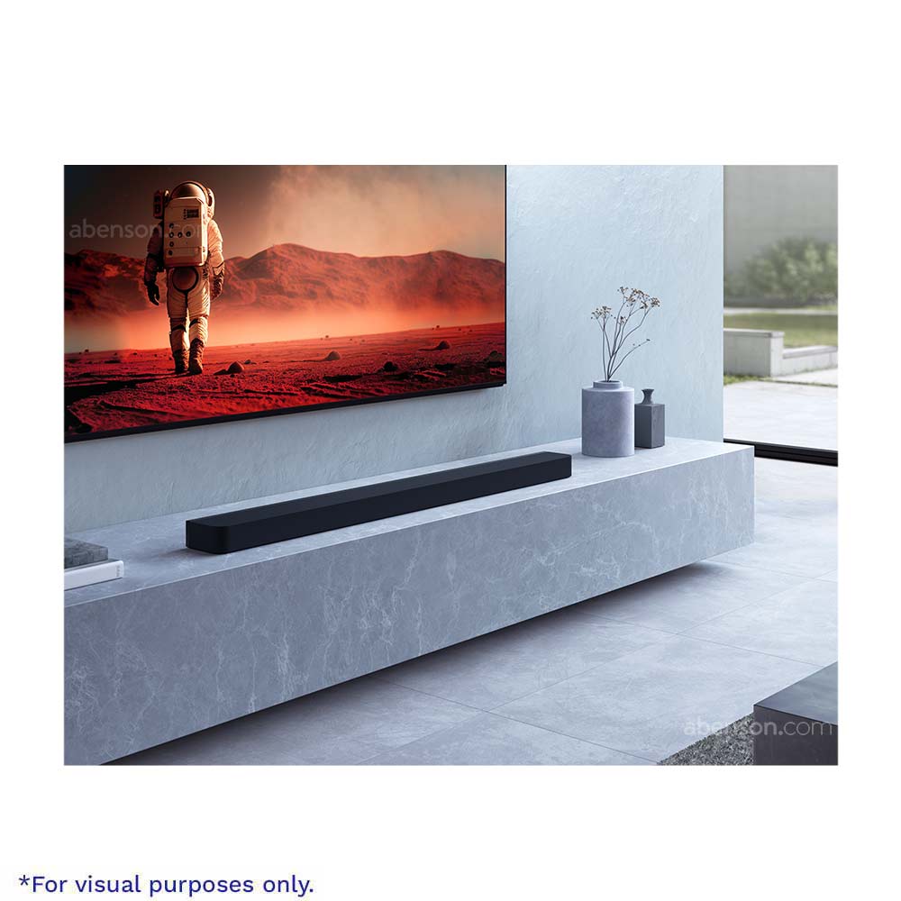 Sony BRAVIA Theatre Bar 9 Soundbar | Home Entertainment | Abenson.com
