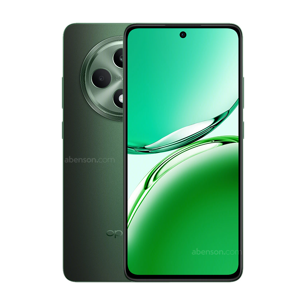 OPPO Reno A OPPO Reno A｜価格比較・SIMフリー・最新情報 - 価格.com