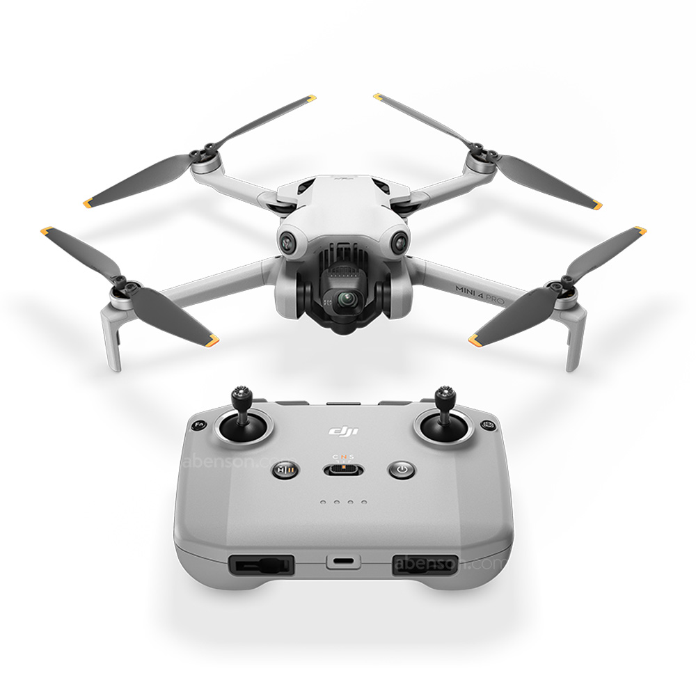 Dji Mini 2018 Best Drone Disha Dji Assistant For Mavic Flying