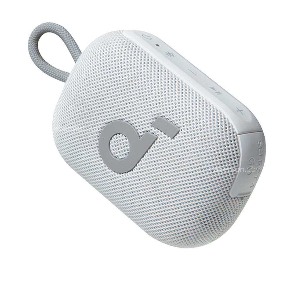 Beats by Dr Dre BEATS PILL+ WHITE 箱無し Beats by Dr Dre BEATS