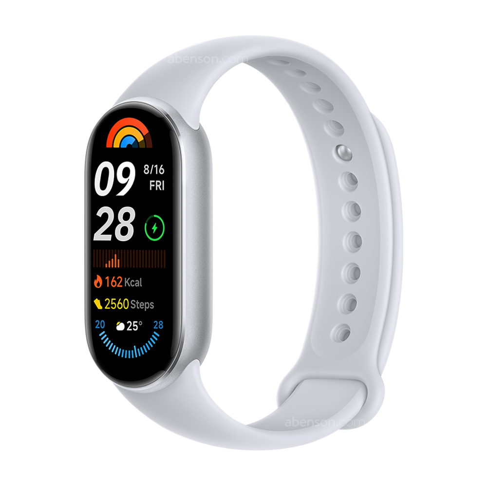 1 pezzo Cinturino in silicone compatibile con Apple Watch per donne sport 38mm 40mm 41mm 42mm 44mm 45mm 49mm, cinturino compatibile con Apple Watch Serie Ultra 9/8/7/6/5/4/3/2/1 SE | SHEIN ALIA