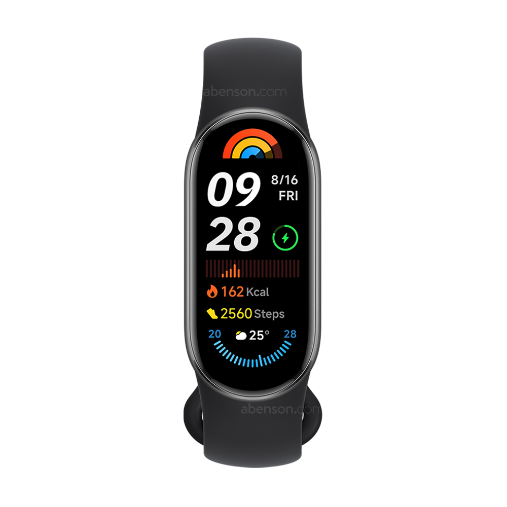 Mi Band Fit E Price Samsung Fit E Battery Life Xiaomi Mi Black