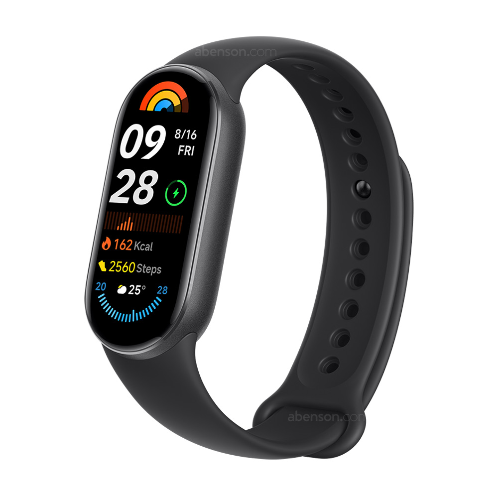 Band Mi Watch Global Cena Fitness Tracker Xiaomi Watch Color Cena