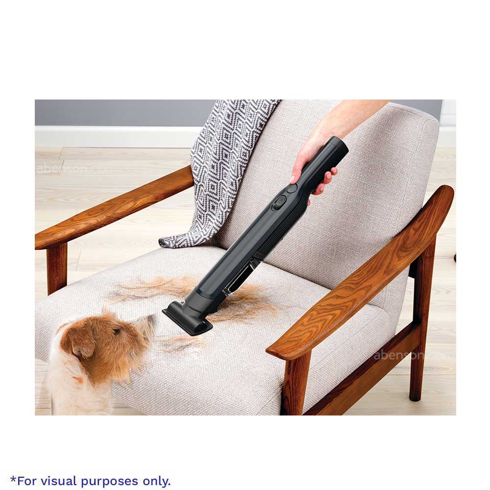 【NEW限定品】 Shark EvoPower Small | Household | WV210PH Cleaner Vacuum Vacuum Cleaner / Cleaner