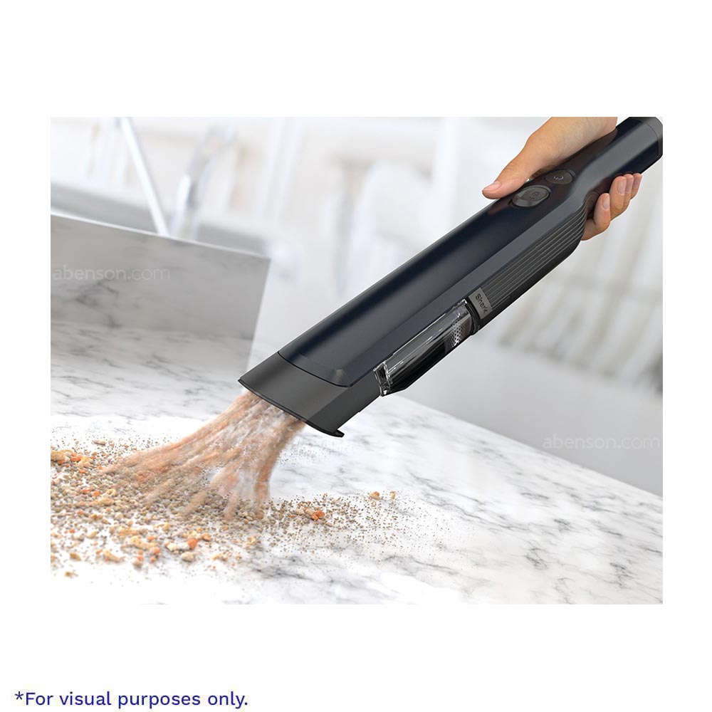 Shark EvoPower Vacuum Cleaner WV210PH | Household | Small
