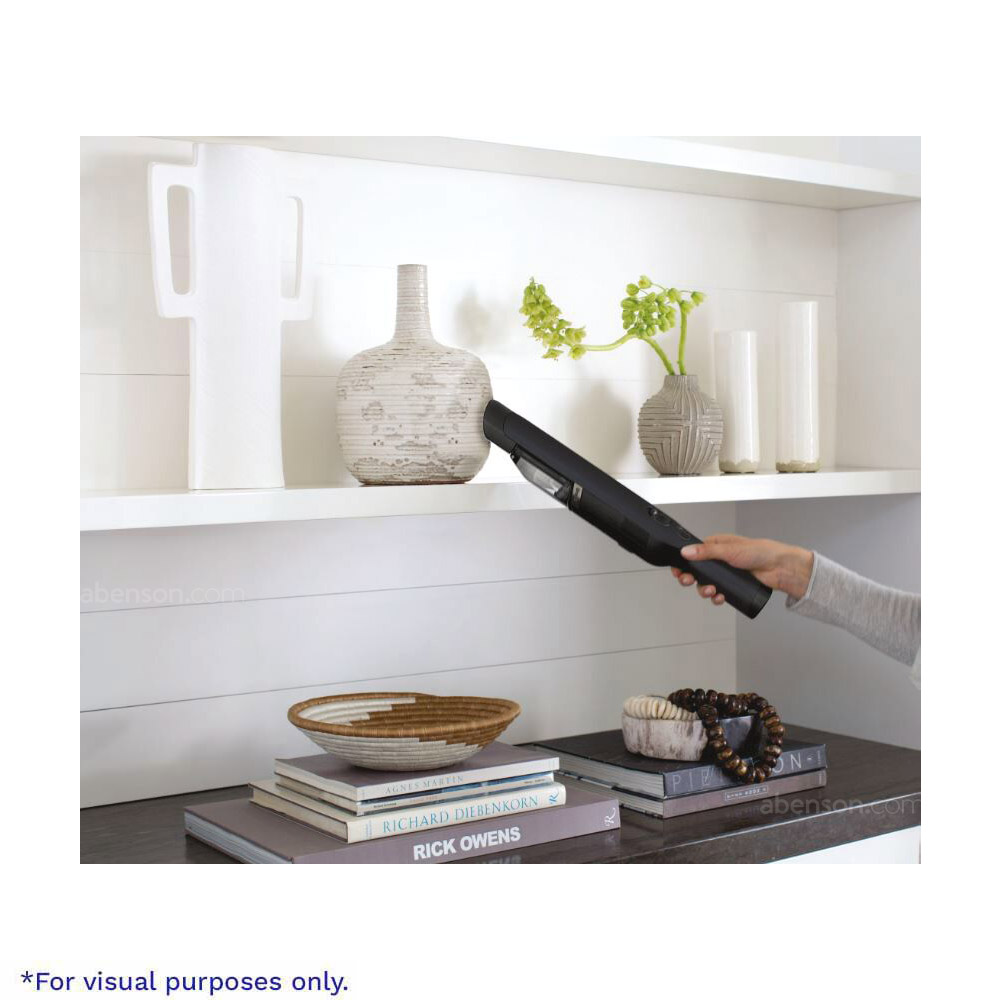 Shark EvoPower Vacuum Cleaner WV210PH | Household | Small