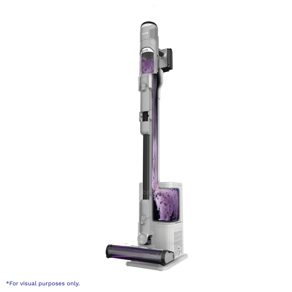 Shark CleanSense Vacuum Cleaner IW3241PH | Household | Small