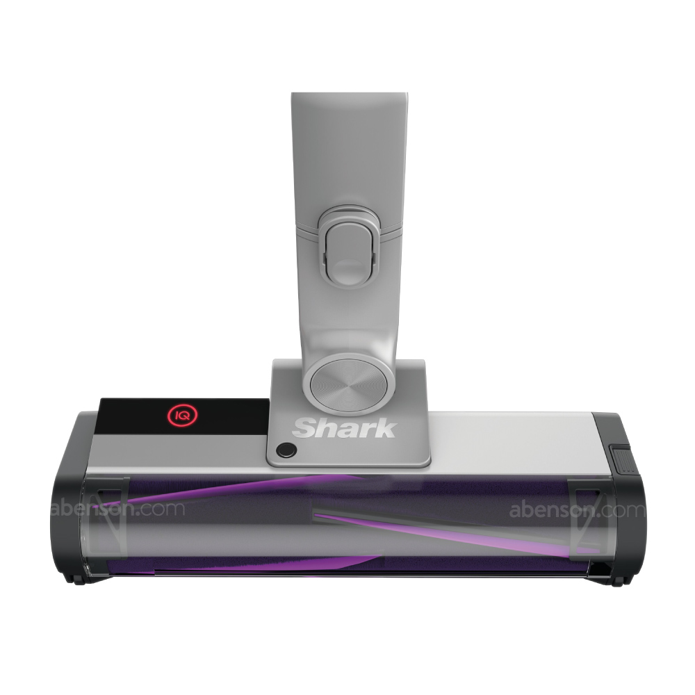 Shark CleanSense Vacuum Cleaner IW3241PH | Household | Small
