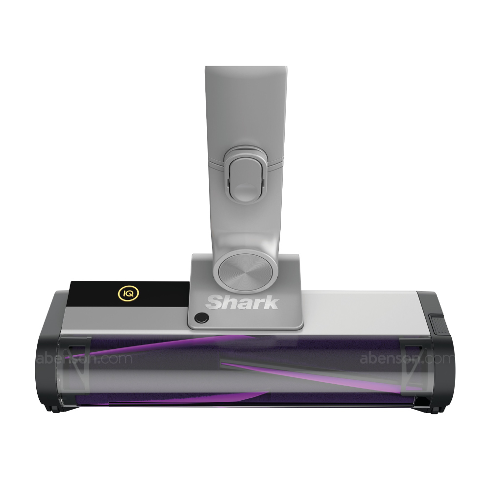 Shark CleanSense Vacuum Cleaner IW3241PH | Household | Small