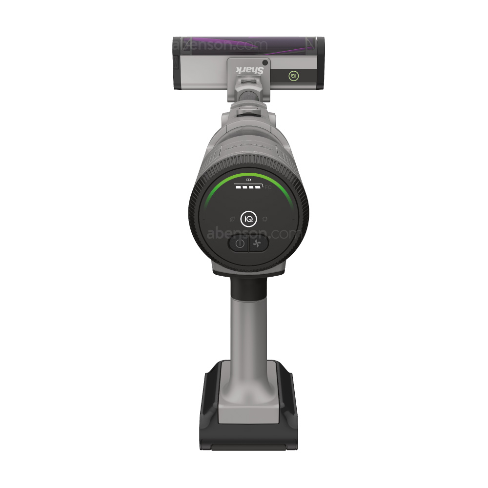 Shark CleanSense Vacuum Cleaner IW3241PH | Household | Small