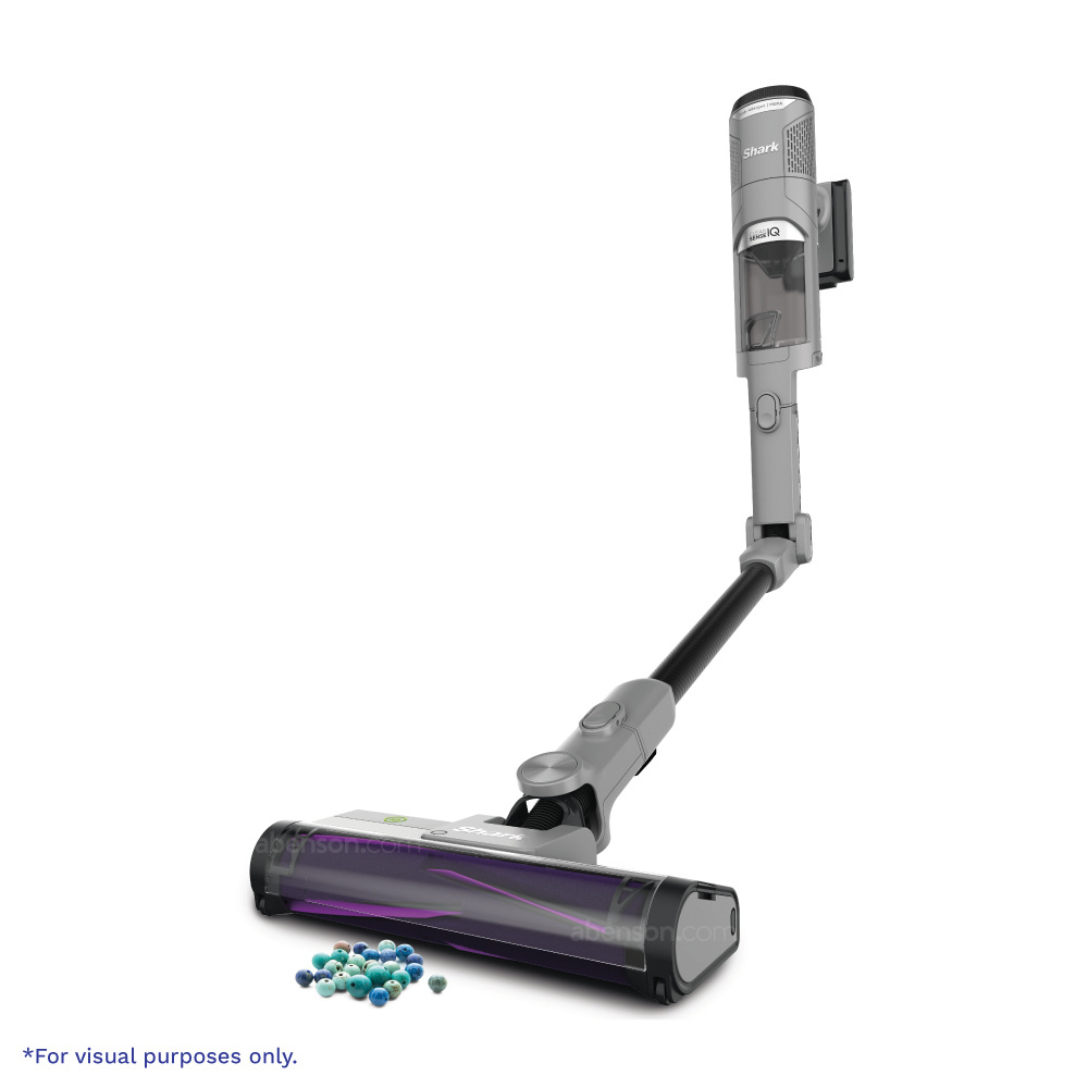 Shark CleanSense Vacuum Cleaner IW3241PH | Household | Small