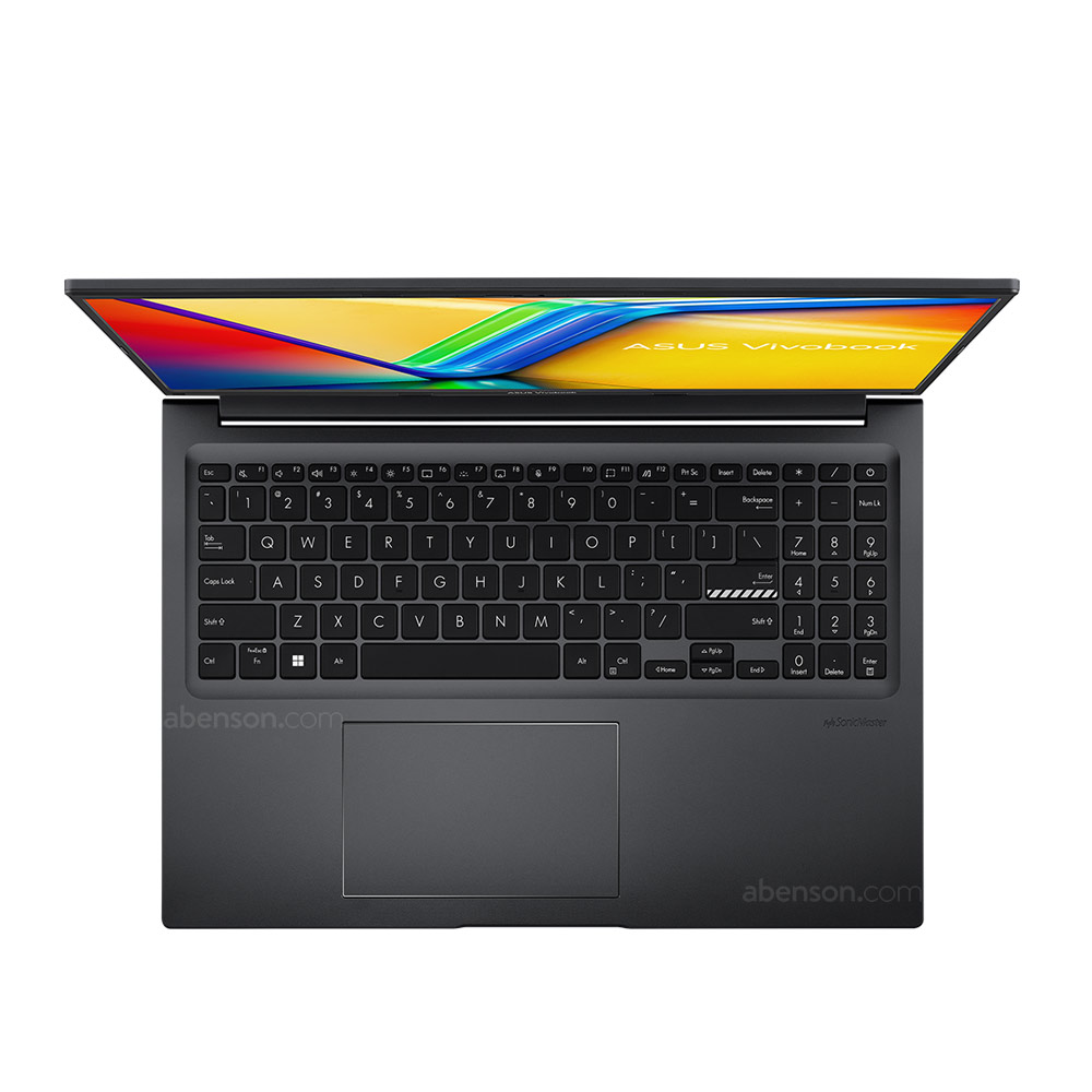 Vivobook S14 Asus Vivobook S15 Amd Ryzen 4500u Vivobook S14 Asus