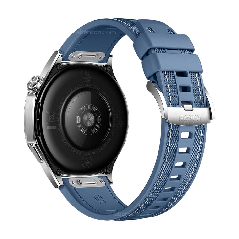 Huawei Watch GT5 Blue
