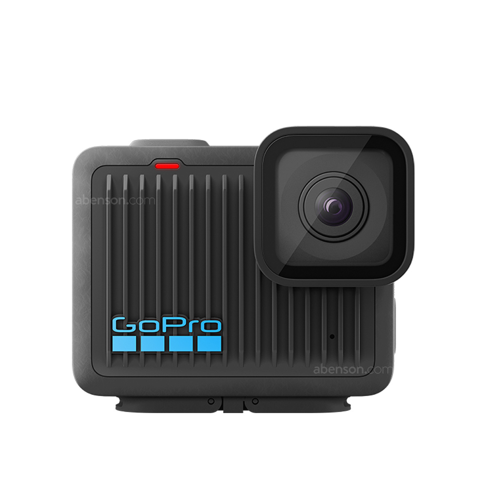 Zoom Lens Gopro Hero Macro Lens Gopro Hero Zoom Lens Go Pro 12