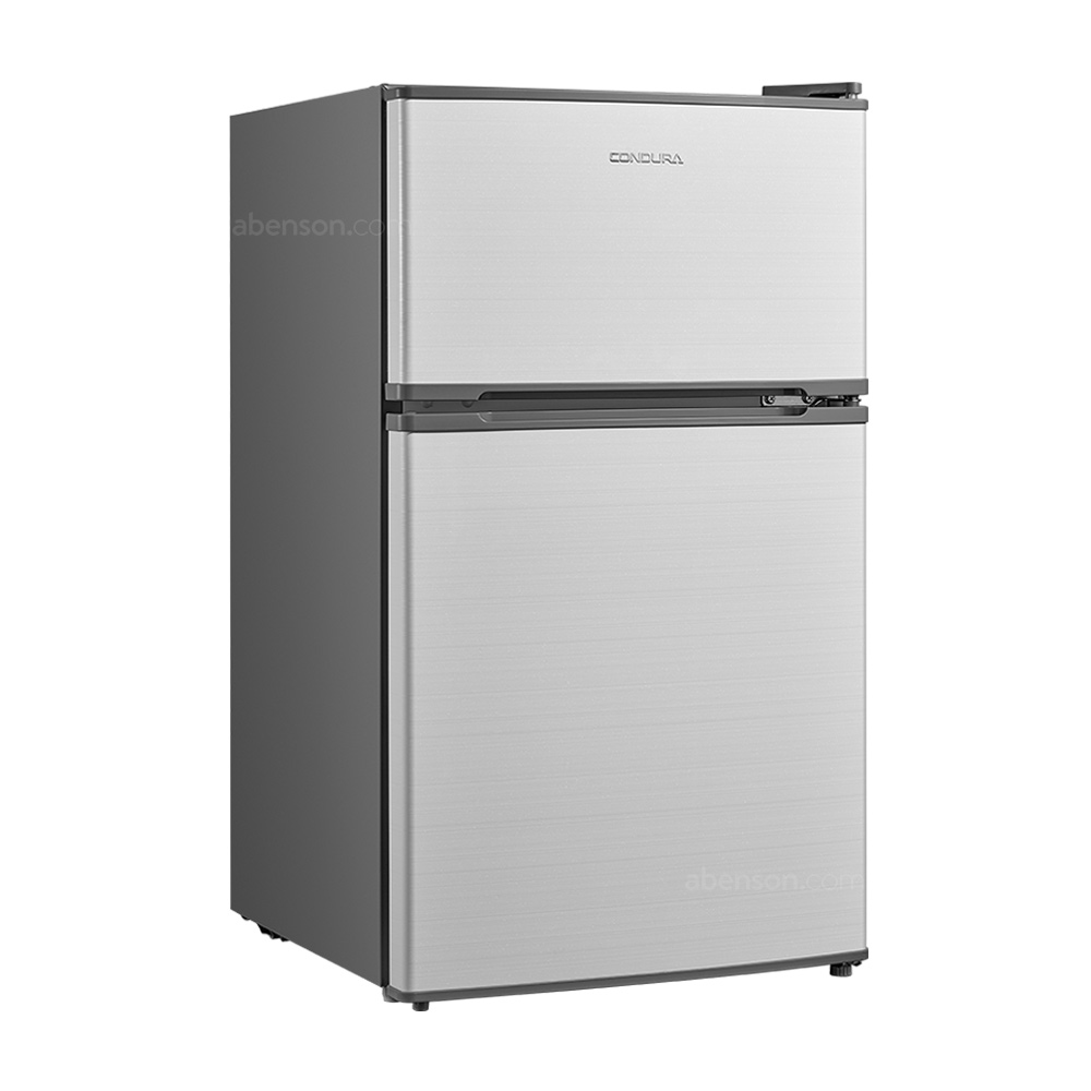 Condura personal ref price cheap