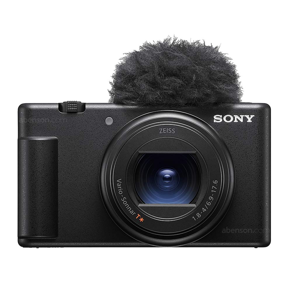 コスメ/ヘルスケア sony zv 1m2 Sony ZV-1M2 Vlogging Camera | Camera | Computer and Gadgets