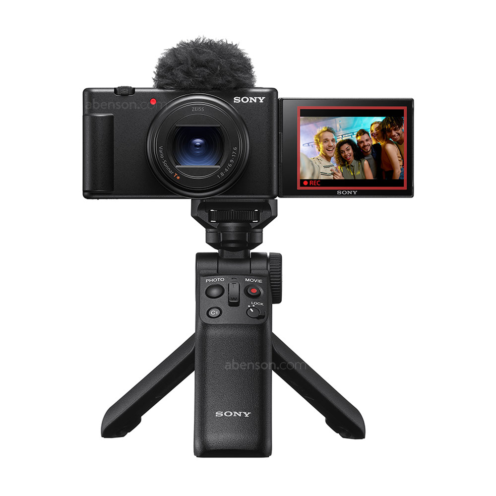 For Vlogging Budget Vlog Camera 2020 Best Vlogging Canon Vlogging