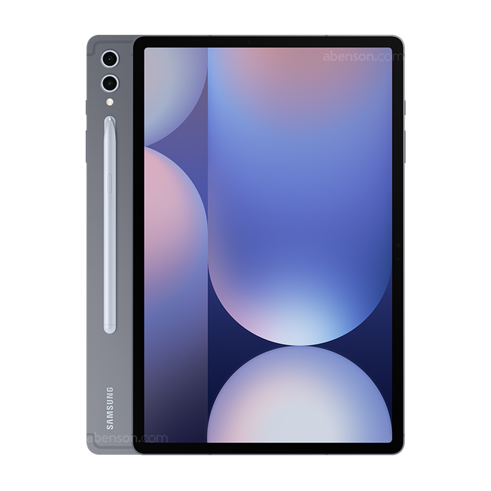 Samsung Galaxy Tab S10 Ultra Moonstone Gray Tablet | Mobile