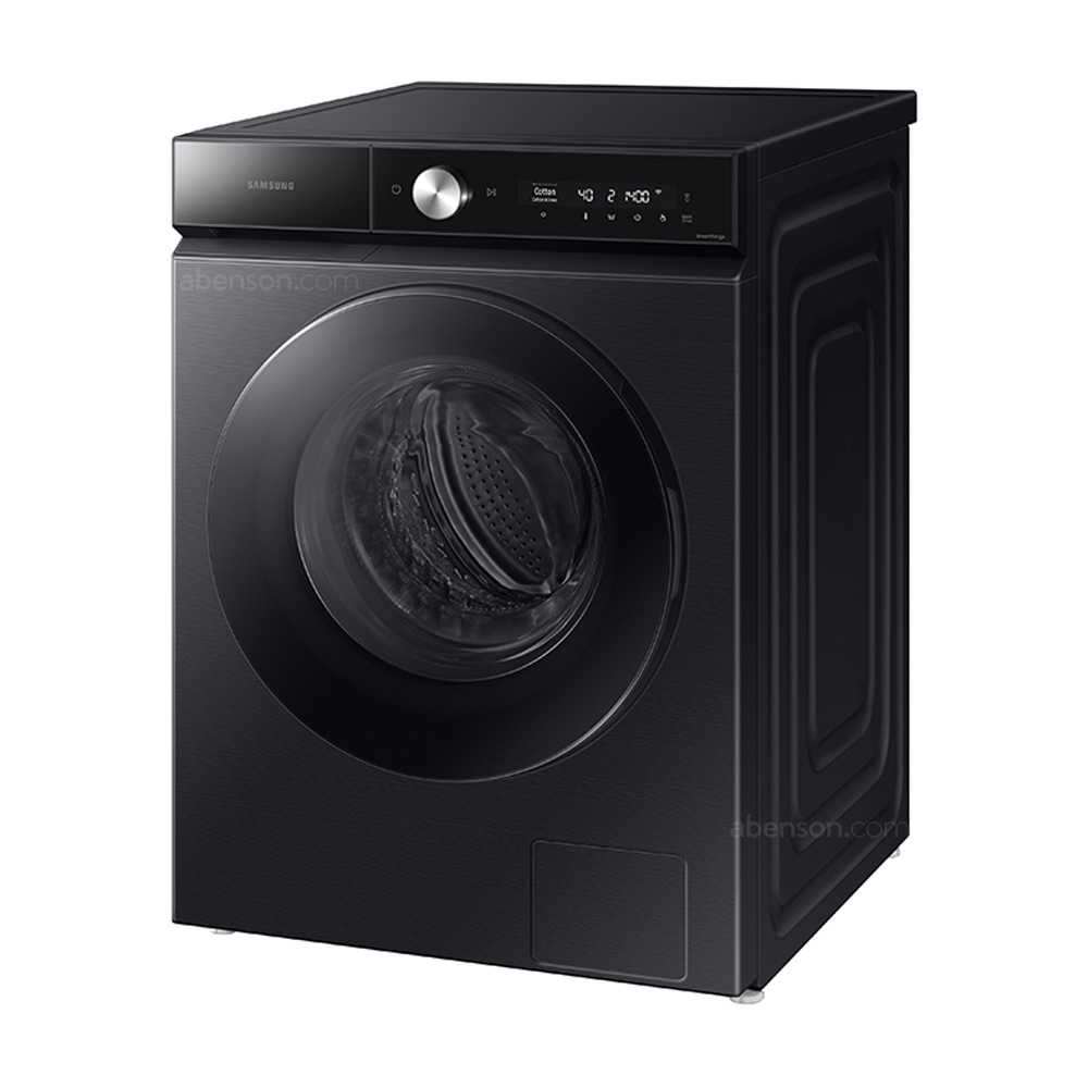 Samsung WW13BB944DGBTC