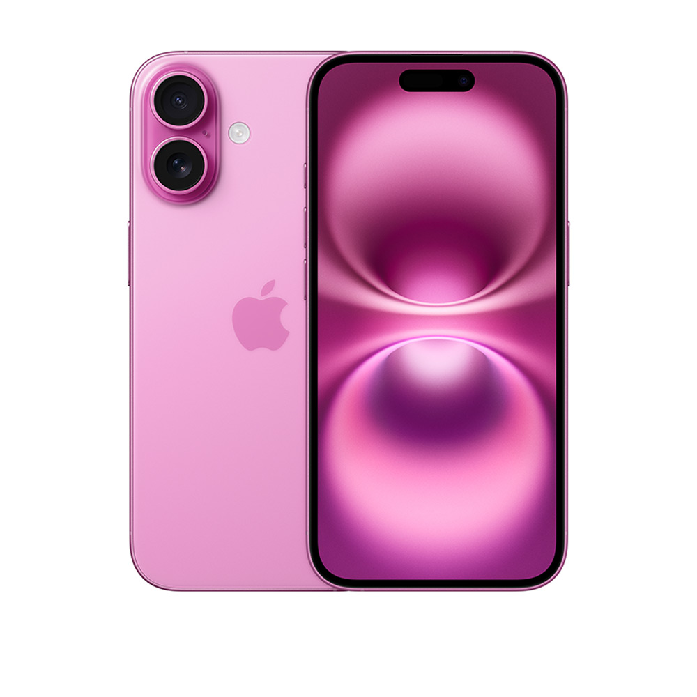 まなびん　Apple iPhone16Pro まなびん Apple iPhone16Pro まなびん Apple iPhone16Pro iPhone 16