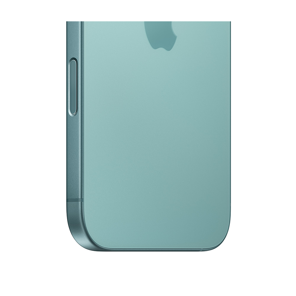 Apple iPhone 16 256GB Teal Smartphone | Mobile | Abenson.com