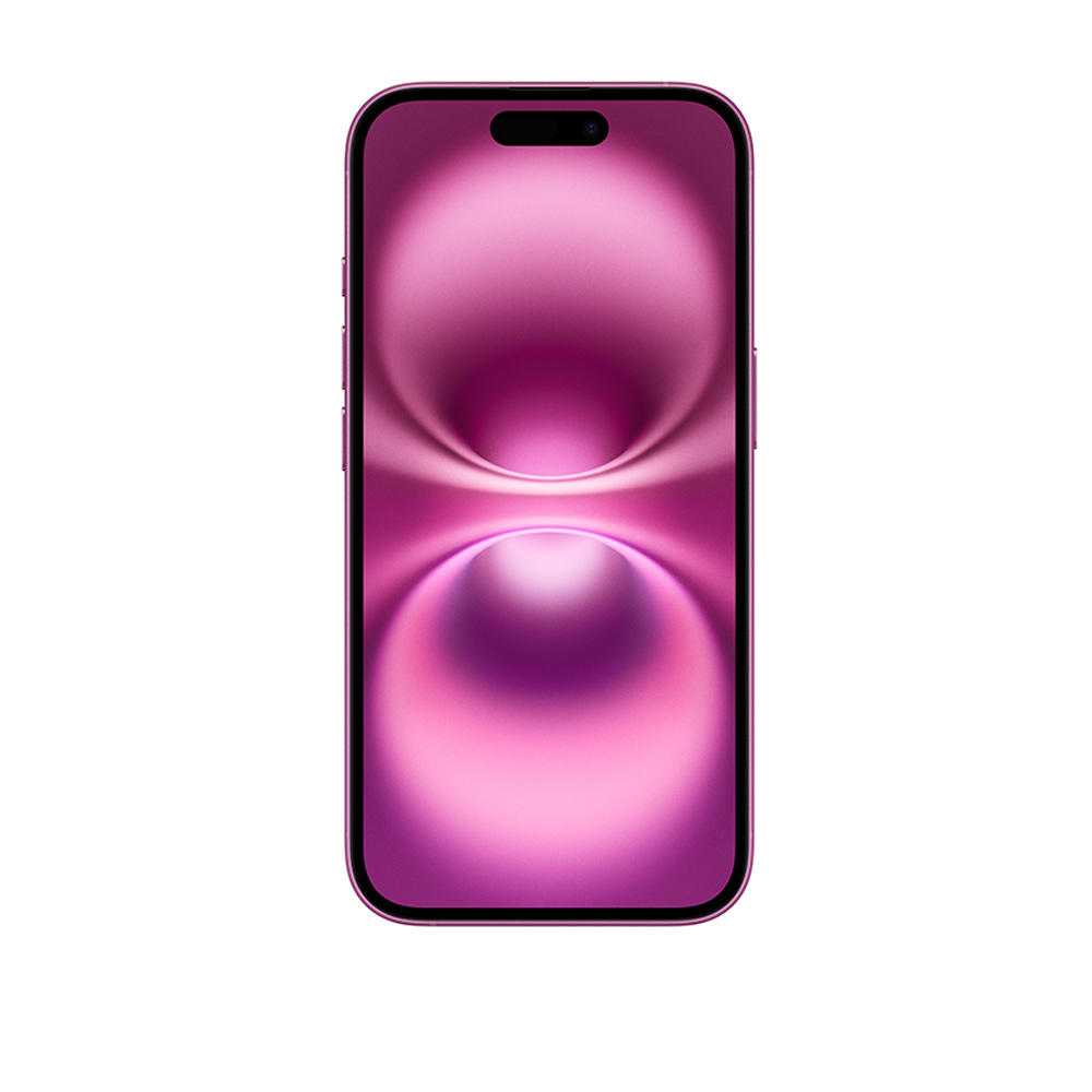 【ジャンク】 iphoneXS 256g ⇒iphone16 Pink外装仕様！ iPhone 16 『新品未開封』iPhone 256GB SIMフリー [ピンク] MYDY3J/A