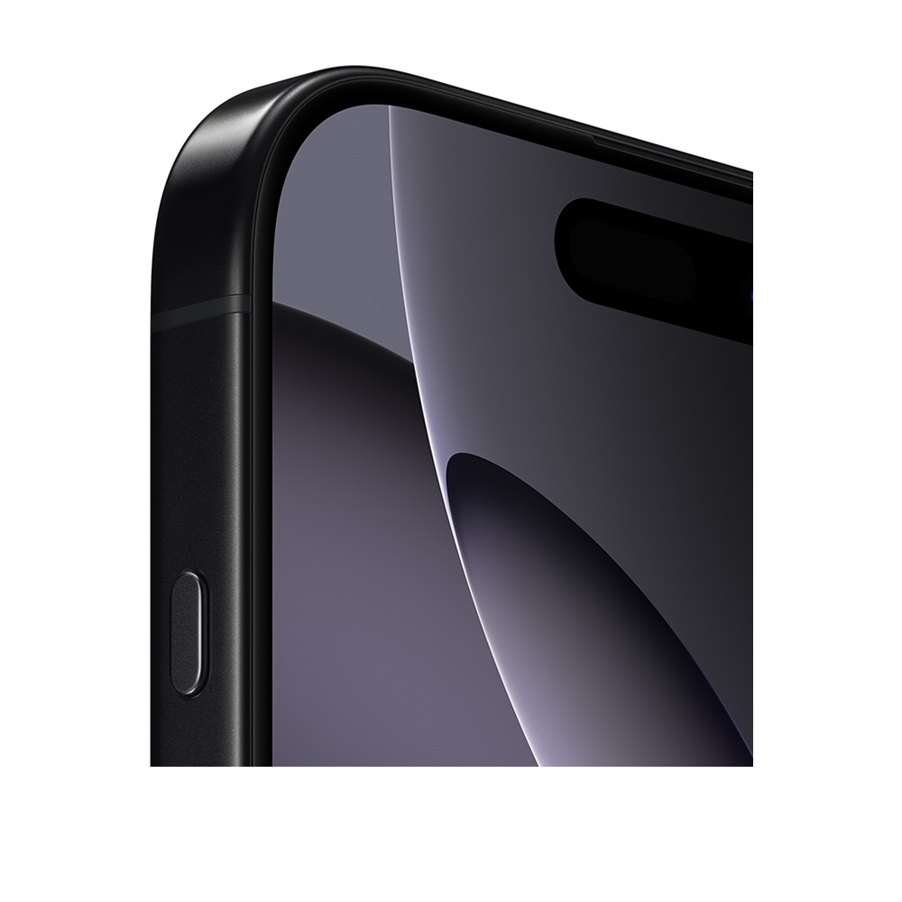 iPhone 16 Pro Max 1TB 美 Apple iPhone 16 Pro Max 1TB – The Cell Shop