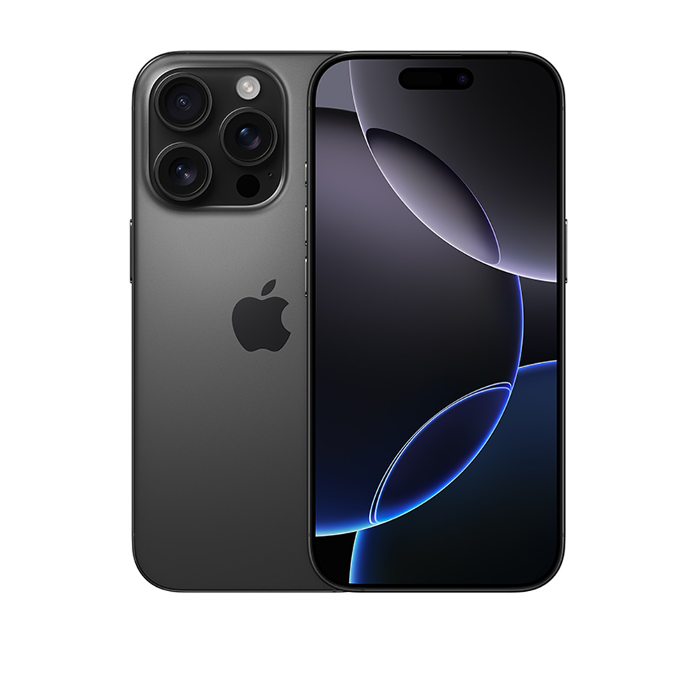 iPhone 16 Pro Max 512GB 本体 Amazon.com: Apple iPhone 16 Pro Max, 512GB, Natural Titanium - T