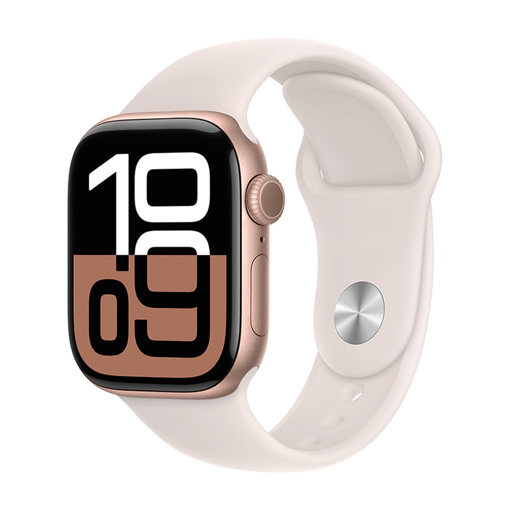 Gps Apple Watch Series Opiniones Apple Watch Series Review: Is It