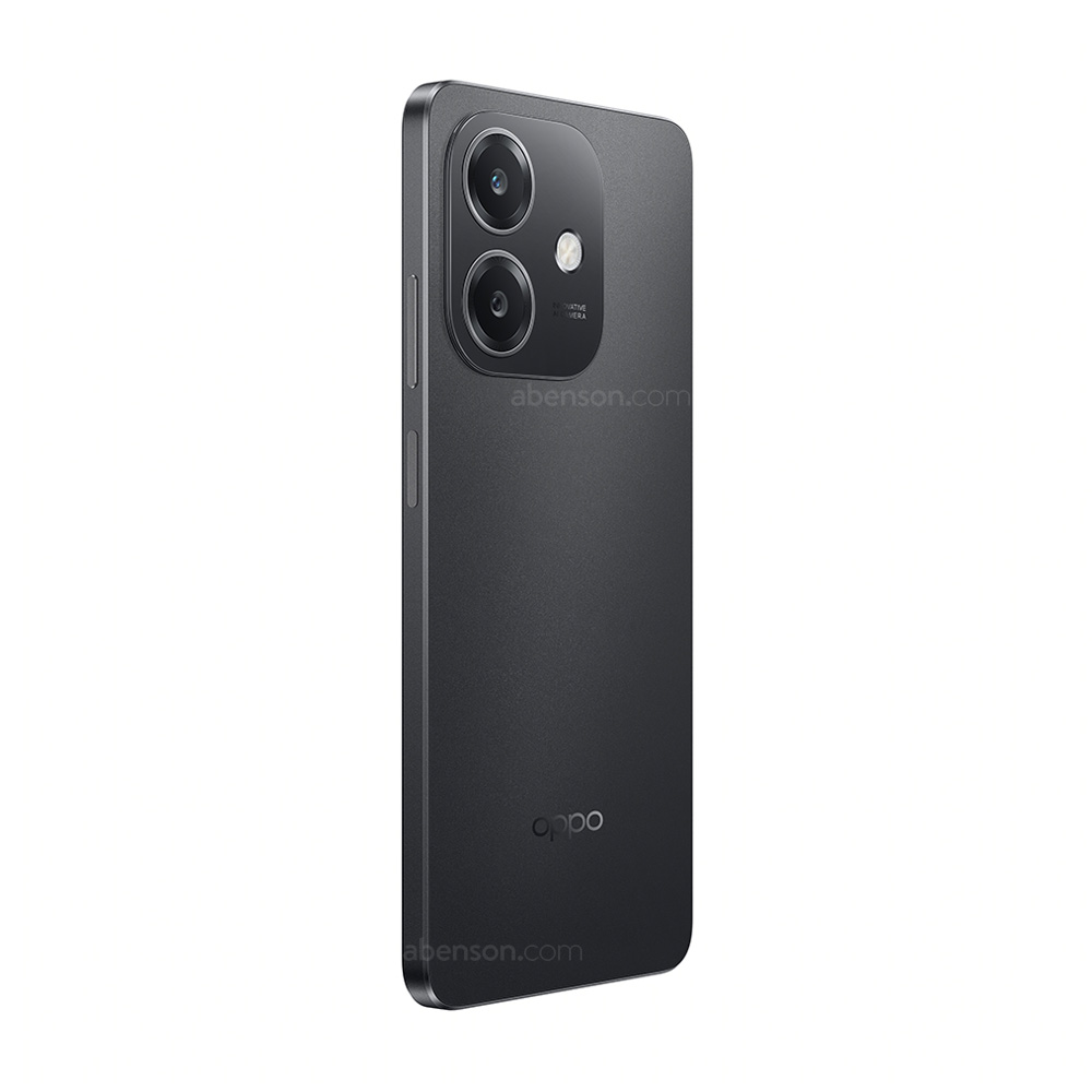 OPPO Reno A black CPH1983BK 未開封品 【公式通販】