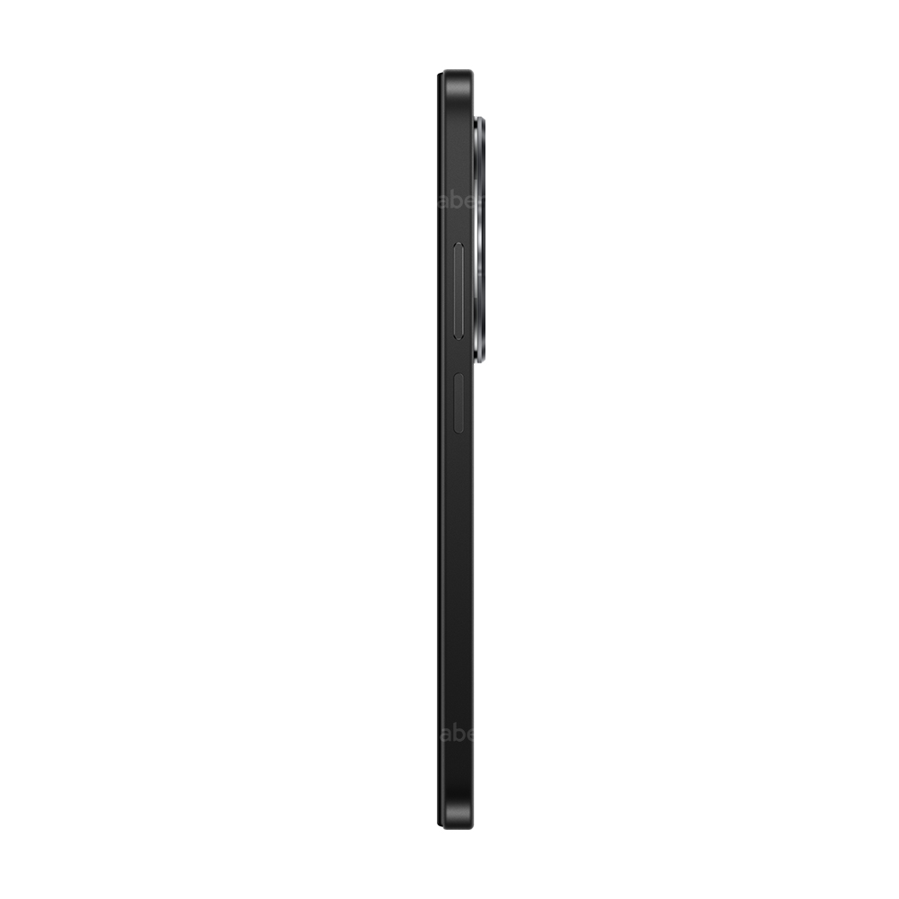 Xiaomi Redmi 14C (6GB + 128GB) Midnight Black Smartphone | Mobile