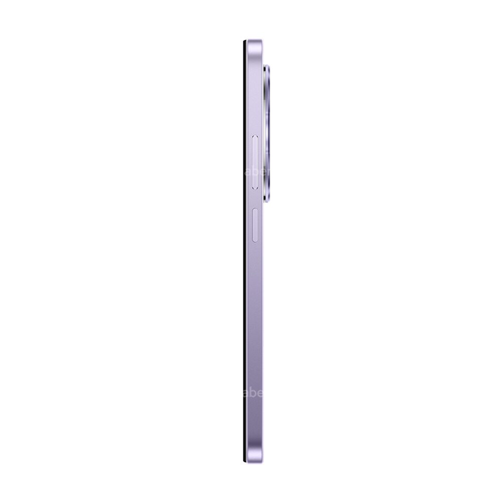 新品Redmi 14C 8GB +128GBDreamy Purple Redmi 14C (8GB RAM + 256GB Memory) - Dreamy Purple