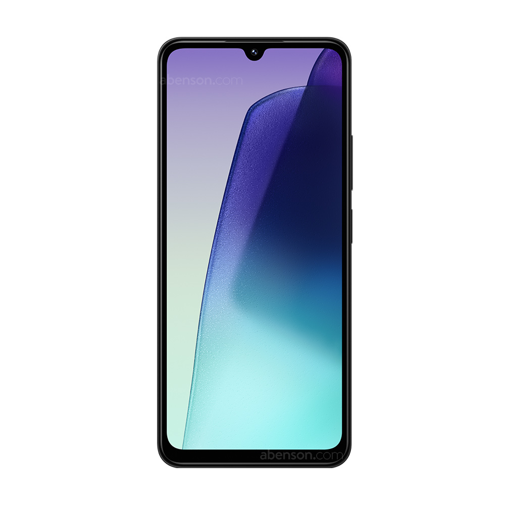 Price In Redmi Best Camera Phone Under 15000 Redmi Note Best