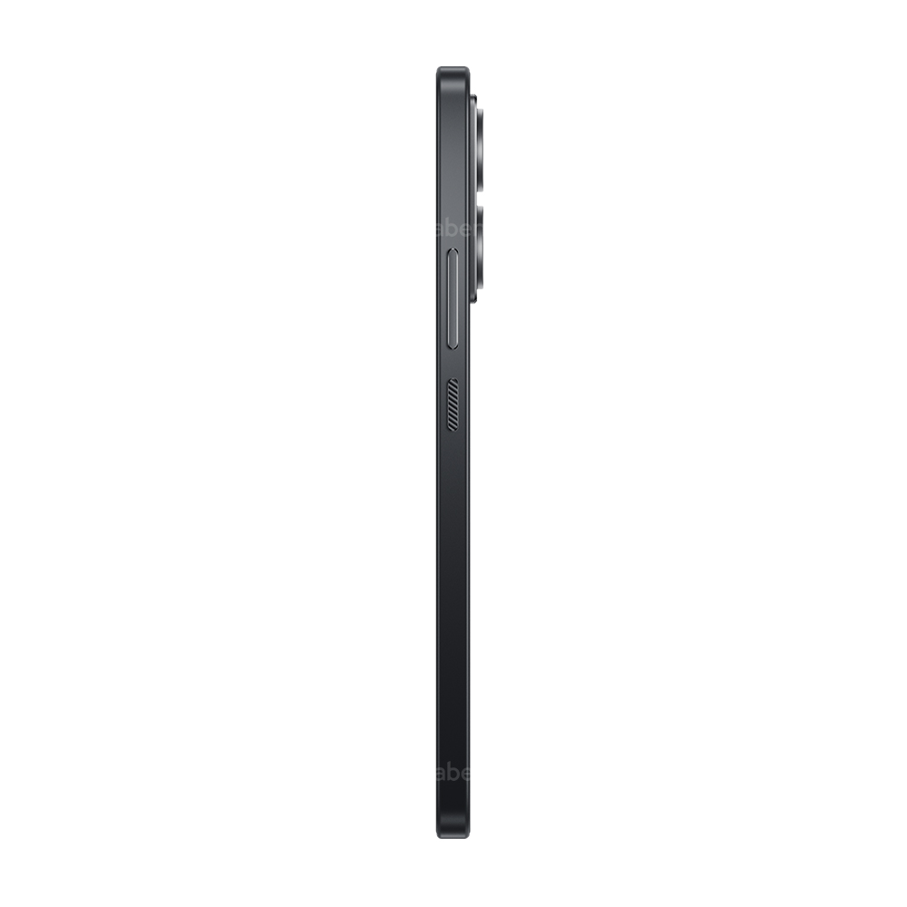 Xiaomi 14T (12GB + 256GB) Titan Black Smartphone | Mobile