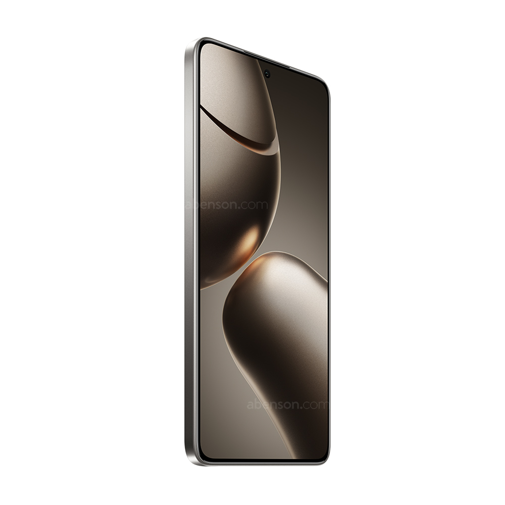 Xiaomi 14T (12GB + 256GB) Titan Gray Smartphone | Smartphone