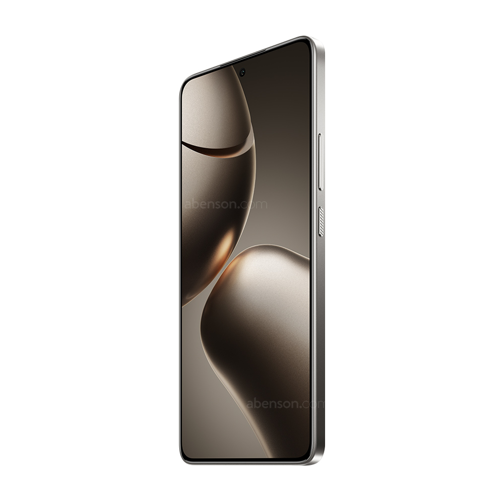 Xiaomi 14T (12GB + 256GB) Titan Gray Smartphone | Mobile | Abenson.com