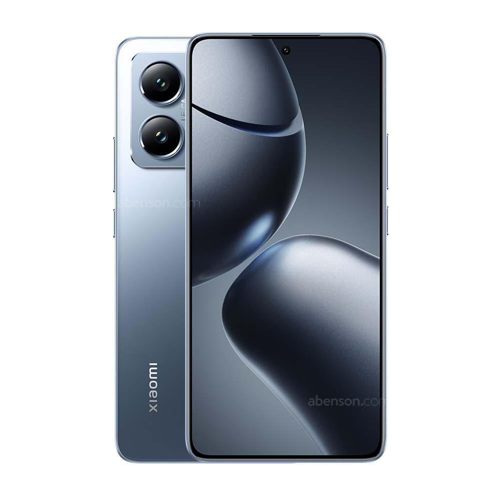 Xiaomi 14T Pro (12GB + 512GB) Titan Blue Smartphone | Mobile