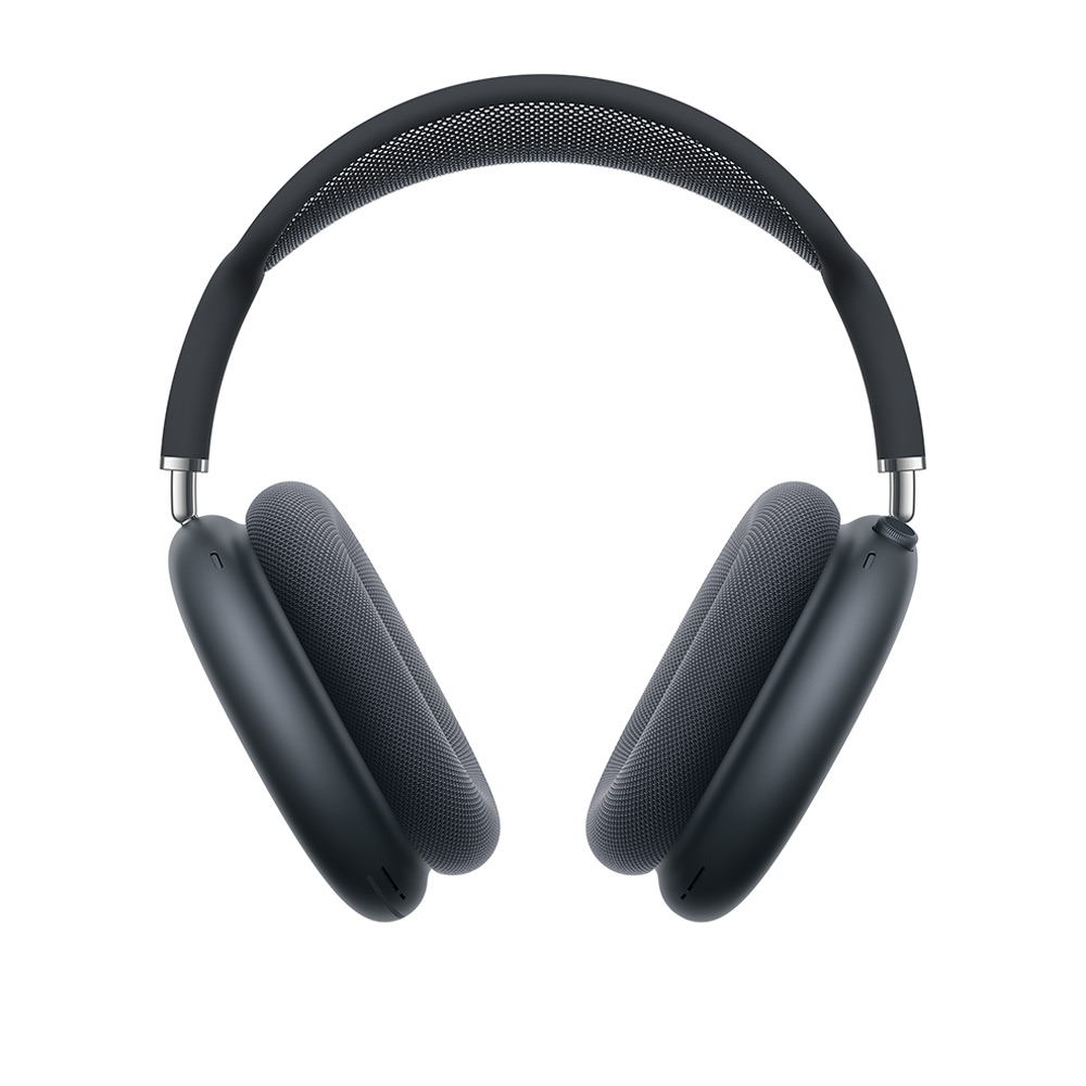 Apple AirPods Max Midnight