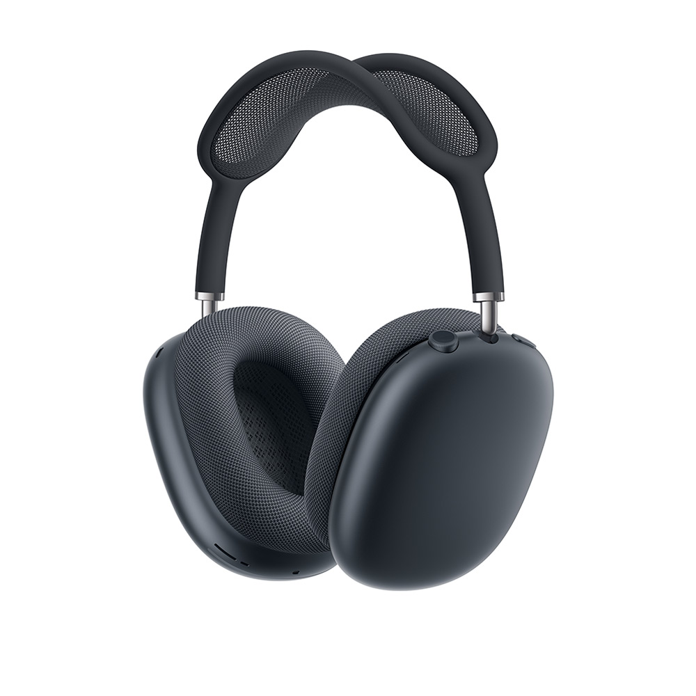 Apple AirPods Max Midnight