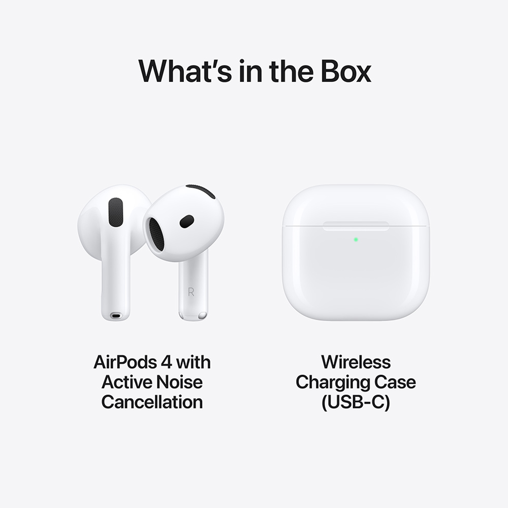 Apple AirPods Apple AirPods Pro 2 - Review 2024 - PCMag Middle East