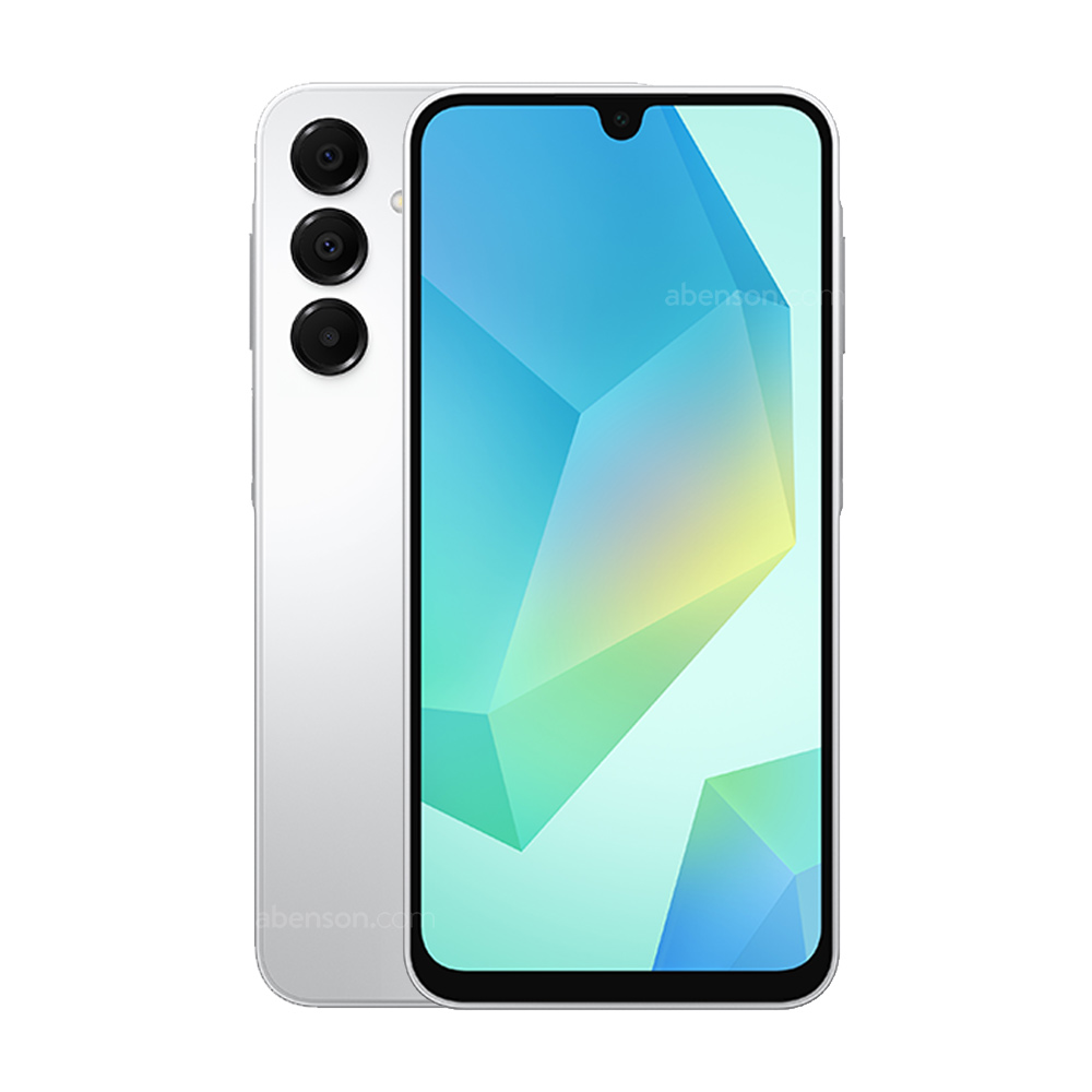 SAMSUNG A16 5G 8RAM 256GB