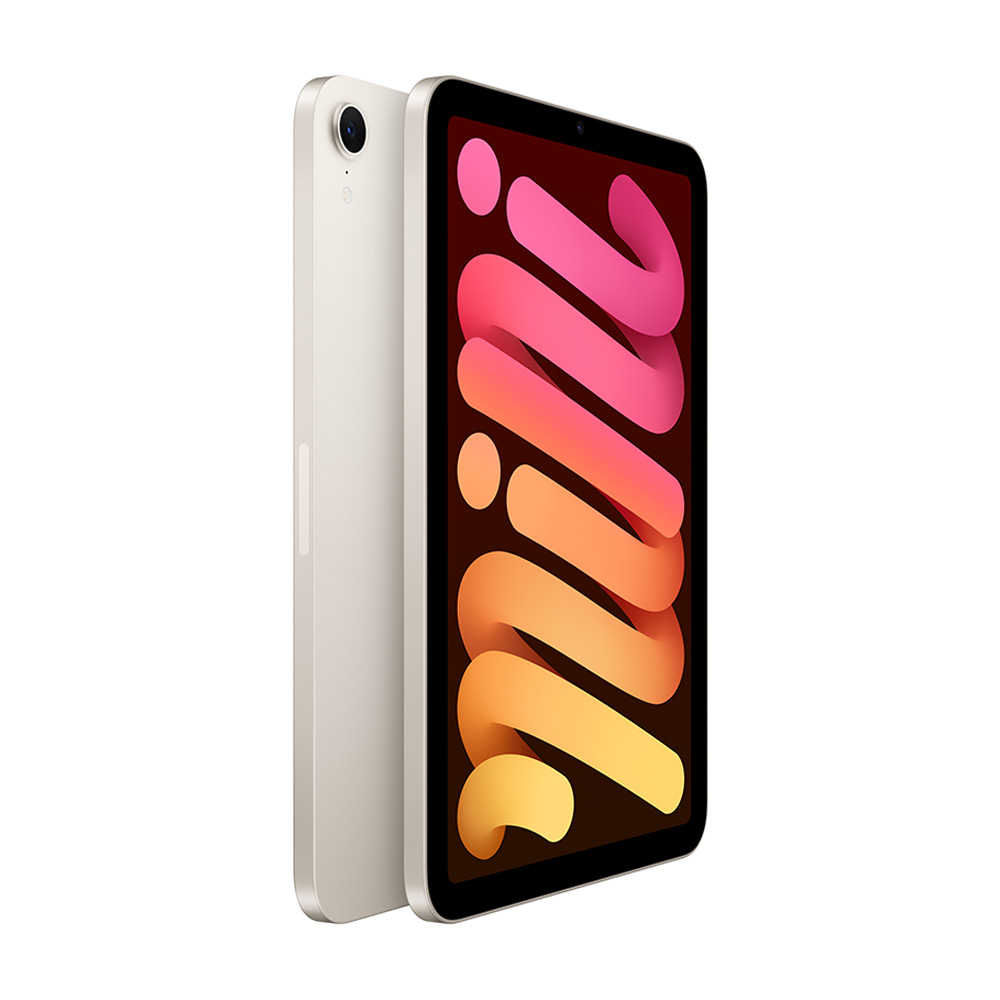 iPad mini 第7世代　本体 128Gb Wi-Fi+Cellular iPad Mini 7 WiFi+Cellular | Technology | Computers | Apple