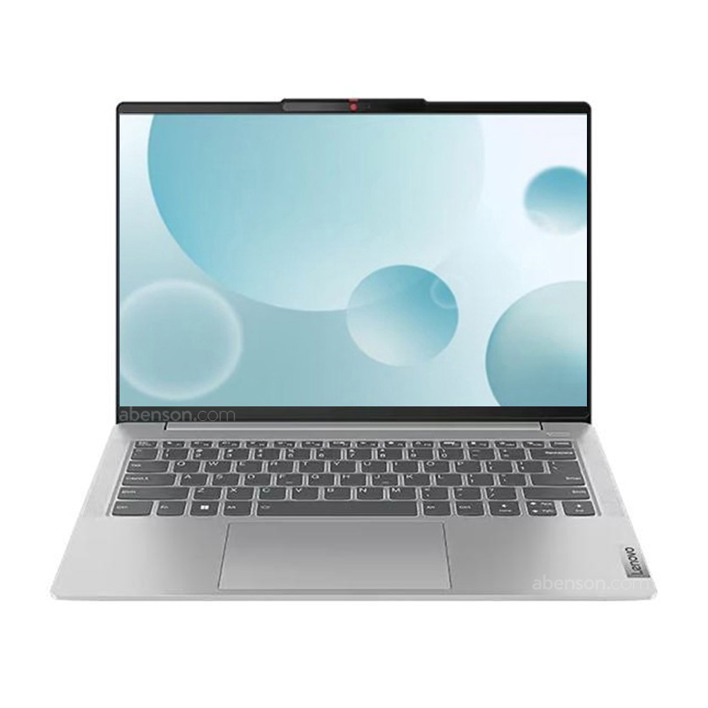 ノートPC Lenovo - Lenovo 82H0000BJP IdeaPad office2019 Amazon.com: Lenovo 15.6